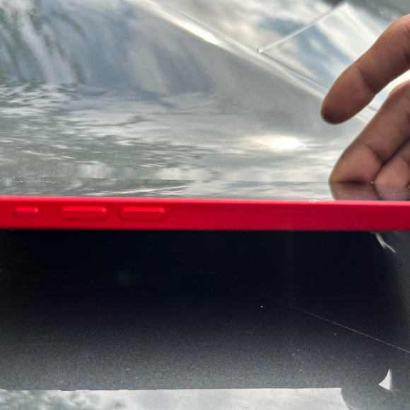 iPhone 14 plus - Picture 2 of 6